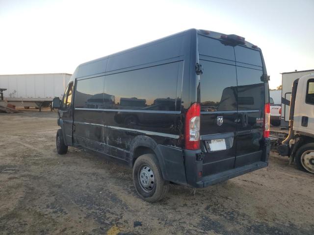 2019 RAM PROMASTER - 3C6TRVDG0KE520966