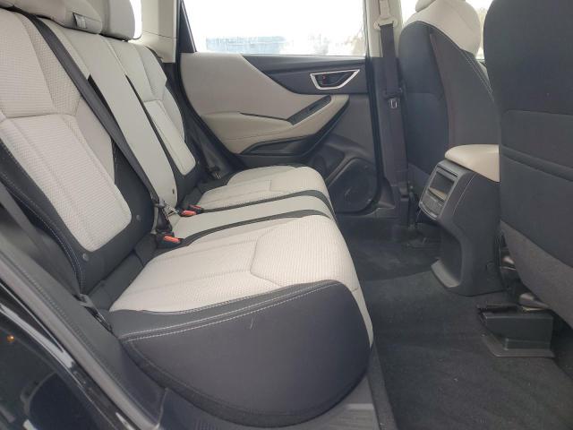 2021 SUBARU FORESTER JF2SKADC2MH462517
