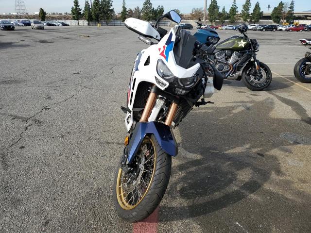 2024 HONDA CRF1100 A4 JH2SD15BXRK000433