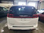 Lot #3025183216 2023 CHRYSLER PACIFICA T