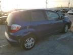 HONDA FIT photo