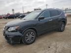 2016 NISSAN ROGUE S - 5N1AT2MV1GC756843