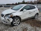 2015 BUICK ENCORE - KL4CJCSB5FB120619