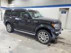 Lot #3040811773 2010 DODGE NITRO HEAT