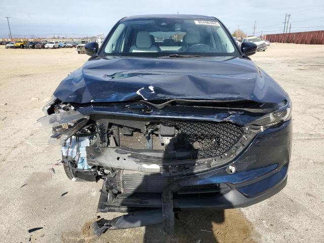 2021 MAZDA CX-5 GRAND - JM3KFBAY9M0343894