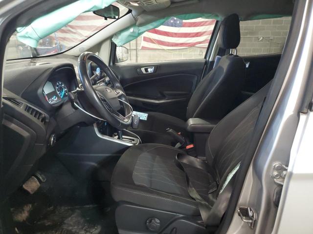 2018 FORD ECOSPORT MAJ6P1ULXJC180089