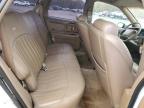 Lot #3027002817 1994 BUICK ROADMASTER