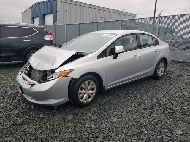 Vin: 2hgfb2f42ch047011, lot: 84428084, honda civic lx 2012 img_1