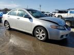 Lot #3030449464 2004 ACURA TSX