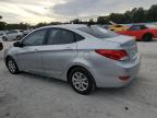 HYUNDAI ACCENT GLS снимка