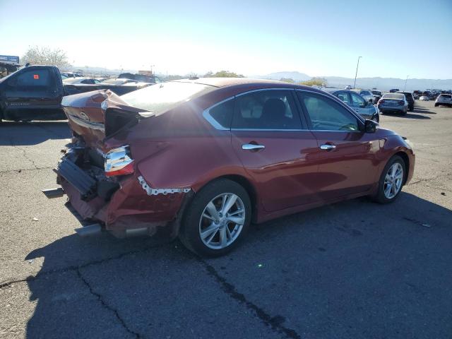 Vin: 1n4al3ap2fn889751, lot: 84186914, nissan altima 2.5 20153