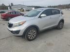 2016 KIA SPORTAGE L - KNDPB3AC8G7806236