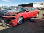 2016 DODGE CHARGER PO - 2C3CDXKT3GH206313
