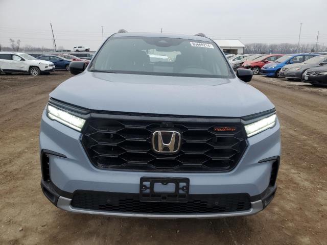 2024 HONDA PILOT TRAI 5FNYG1H65RB046757