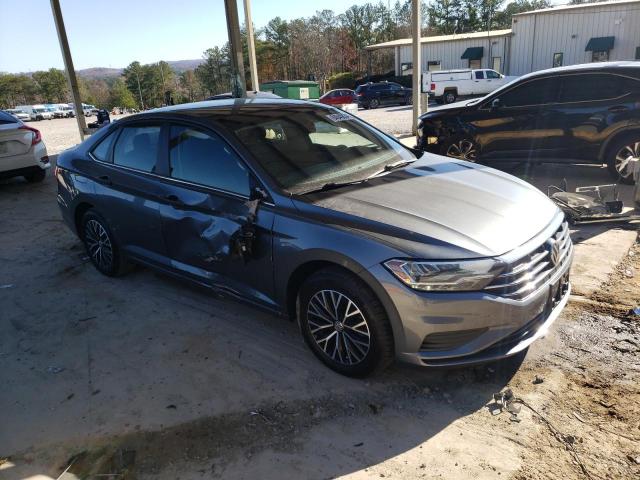 2021 VOLKSWAGEN JETTA S 3VWC57BU1MM045102