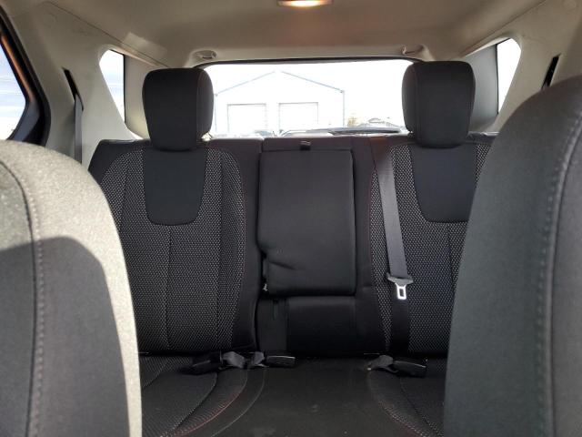 2015 CHEVROLET EQUINOX LT - 2GNFLFEKXF6435761
