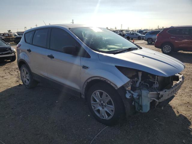 VIN 1FMCU0F70EUC16433 2014 FORD ESCAPE no.4