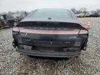 Lot #3025723333 2015 LINCOLN MKZ