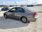 Lot #3036901630 2004 HONDA CIVIC LX