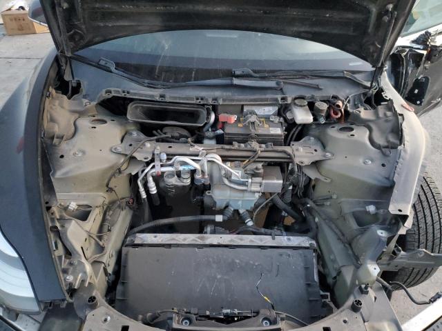2018 TESLA MODEL 3 - 5YJ3E1EA7JF015037