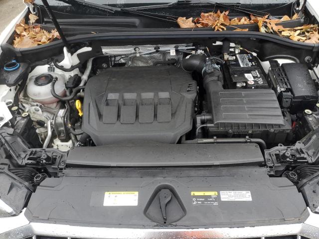 2021 AUDI Q3 PREMIUM - WA1AUCF30M1059362