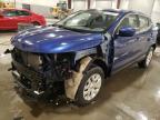 2019 NISSAN ROGUE SPOR - JN1BJ1CP8KW221160