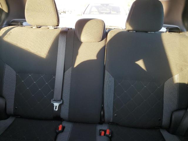 2019 NISSAN KICKS S - 3N1CP5CU5KL548203
