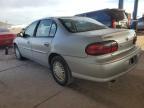 Lot #3027169314 2002 CHEVROLET MALIBU