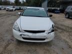 Lot #3040798769 2004 HONDA ACCORD EX