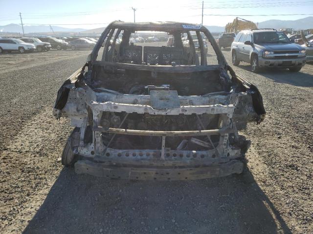 2023 CHEVROLET SUBURBAN K 1GNSKCKT9PR453073