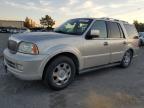 Lot #3028249832 2005 LINCOLN NAVIGATOR