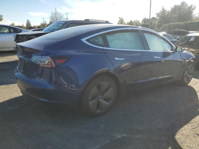 2019 TESLA MODEL 3 - 5YJ3E1EA2KF421261