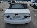 Lot #3028350816 1991 MAZDA MX-5 MIATA