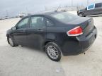 Lot #3034567796 2009 FORD FOCUS SE