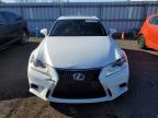 LEXUS IS 300 снимка