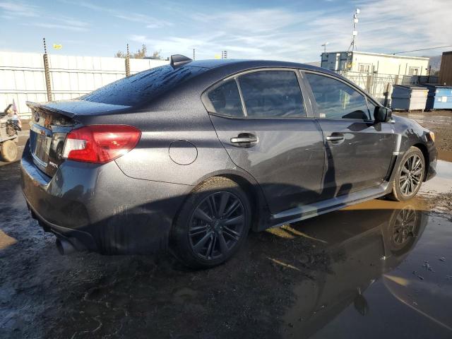 VIN JF1VA1A63J9810947 2018 SUBARU WRX no.3