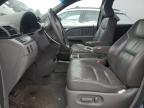 Lot #3027005915 2009 HONDA ODYSSEY