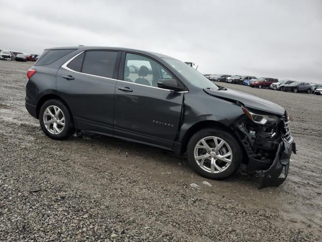 Vin: 2gnaxkevxk6228136, lot: 85459764, chevrolet equinox lt 20194