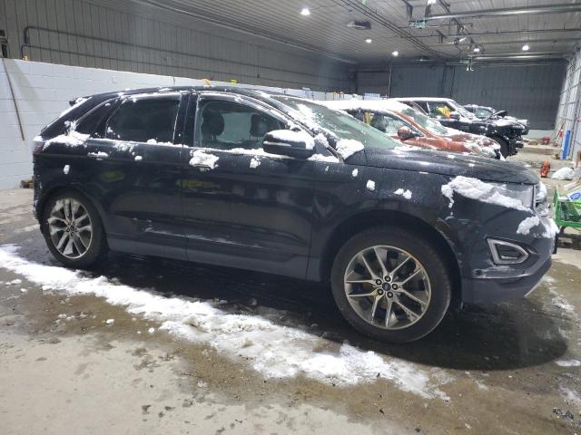 2015 FORD EDGE TITAN - 2FMPK3K84FBB32274