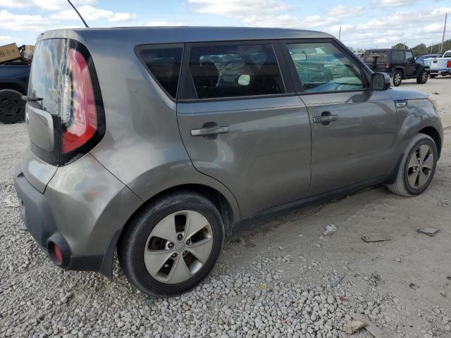 Vin: kndjn2a25f7236144, lot: 84153984, kia soul 20153