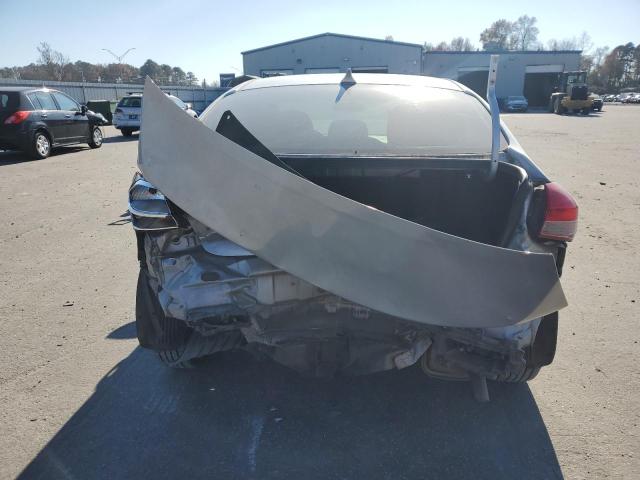2018 KIA FORTE LX - 3KPFK4A79JE197508