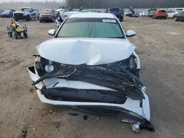 2017 KIA OPTIMA LX - 5XXGT4L34HG178023