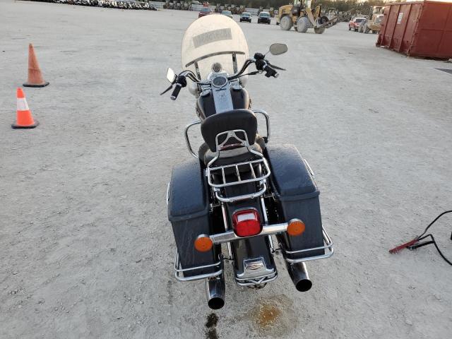 2003 HARLEY-DAVIDSON FLHRI 1HD1FBW123Y729068