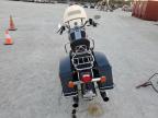 Lot #3038137863 2003 HARLEY-DAVIDSON FLHRI