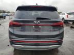 Lot #3027247276 2021 HYUNDAI SANTA FE C