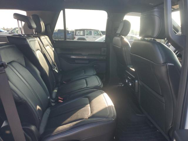 2018 FORD EXPEDITION - 1FMJU1KT8JEA66673