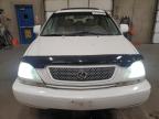 Lot #3025063198 2002 LEXUS RX 300