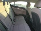 Lot #3024570649 2020 HYUNDAI ELANTRA SE