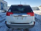 Lot #3024987146 2016 GMC TERRAIN SL