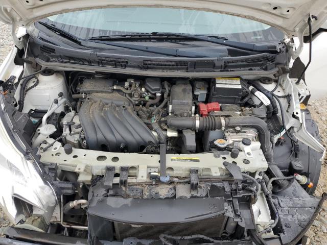 2015 NISSAN VERSA NOTE - 3N1CE2CP1FL382847